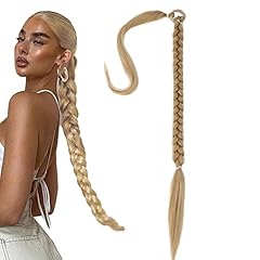 Braid extensions 80cm gebraucht kaufen  Wird an jeden Ort in Deutschland