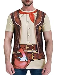 Funny men western for sale  Delivered anywhere in USA 