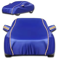 Waterproof car cover for sale  Delivered anywhere in USA 