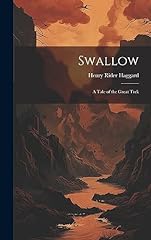 Swallow tale great for sale  Delivered anywhere in USA 