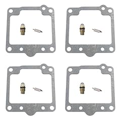 Rtsmd motorcycle carb for sale  Delivered anywhere in UK