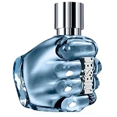 Diesel only the d'occasion  Livré partout en France