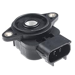 Frankberg throttle position for sale  Delivered anywhere in UK