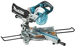 Makita dls714nz twin for sale  Delivered anywhere in UK