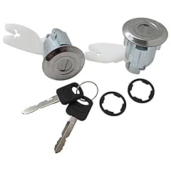 Sets door lock for sale  Delivered anywhere in USA 