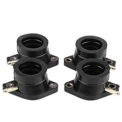 Kimiss 4pcs carburatore usato  Spedito ovunque in Italia 