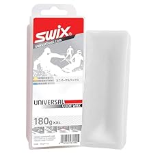 Swix universal ski gebraucht kaufen  Wird an jeden Ort in Deutschland