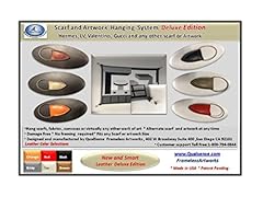 Sistema sospensione per usato Sistema sospensione per usato  Spedito ovunque in Italia