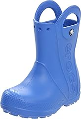 Crocs kids handle d'occasion  Livré partout en France