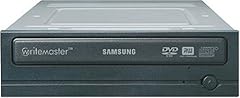 Samsung graveur dvd d'occasion  Livré partout en Belgiqu