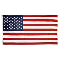 Online stores american for sale  Delivered anywhere in USA 