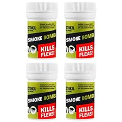 Insectokil flea killer for sale  Delivered anywhere in Ireland