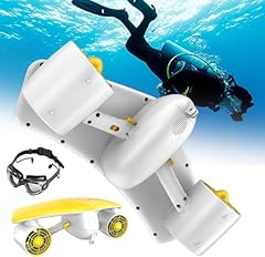 Hoiaost portable aqua for sale  Delivered anywhere in UK