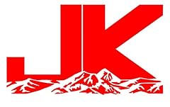 Red mountains decal for sale  Delivered anywhere in USA 