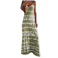 Casual dresses women for sale  Delivered anywhere in UK