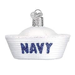 Old christmas navy for sale  Delivered anywhere in USA 