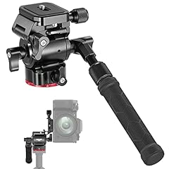 Neewer video tripod for sale  Delivered anywhere in UK