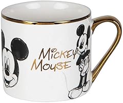 Disney classic tasse d'occasion  Livré partout en France