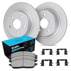 Concepts rear brake for sale  Delivered anywhere in USA 