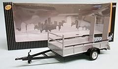 Cararama car251ttdb trailer for sale  Delivered anywhere in UK