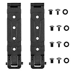 Molle attachment clips for sale  Delivered anywhere in USA 