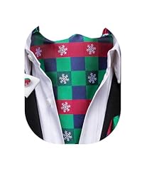 Dubulle mens cravat for sale  Delivered anywhere in USA 
