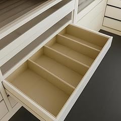 Home storage lot d'occasion  Livré partout en France