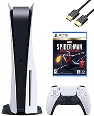 Playstation disc version for sale  Delivered anywhere in USA 