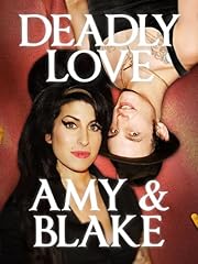Deadly love amy for sale  Delivered anywhere in UK