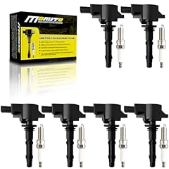 Moauto set ignition for sale  Delivered anywhere in USA 