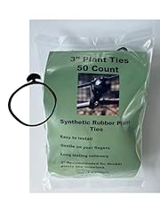 Tranquil gardener synthetic for sale  Delivered anywhere in USA 