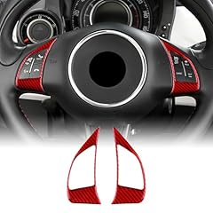 Kungkic coprivolante autoadesi usato  Spedito ovunque in Italia 