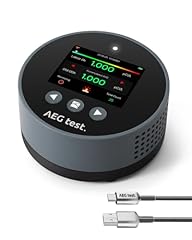 Aegtest hound 1085 for sale  Delivered anywhere in UK