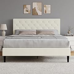 Hombck queen size for sale  Delivered anywhere in USA 