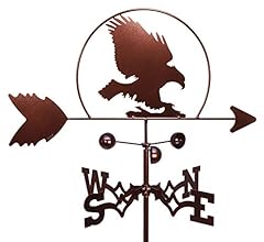Swen products eagle for sale  Delivered anywhere in USA 