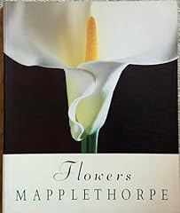 Flowers for sale  Delivered anywhere in UK