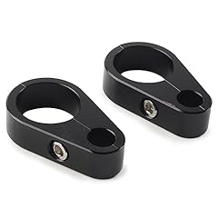 Gzyf 2pcs motorcycle gebraucht kaufen  Wird an jeden Ort in Deutschland