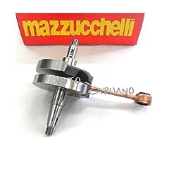 Albero motore mazzucchelli usato  Spedito ovunque in Italia 