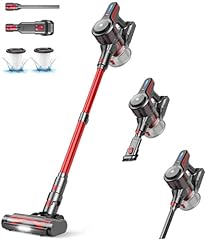 Chebio cordless vacuum for sale  Delivered anywhere in USA 