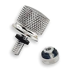 Motorcycle seat bolt for sale  Delivered anywhere in USA 