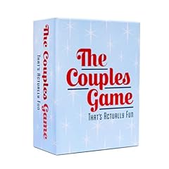 Dss games couples for sale  Delivered anywhere in USA 