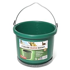 Farm innovators quart for sale  Delivered anywhere in USA 