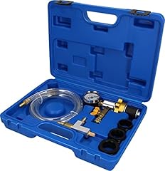 Brilliant tools bt521050 d'occasion  Livré partout en France