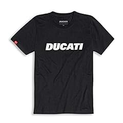 Ducatiana 2.0 shirt for sale  Delivered anywhere in USA 