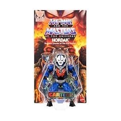 Masters the universe usato  Spedito ovunque in Italia 