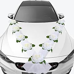 Gwhole wedding car for sale  Delivered anywhere in UK