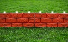 Top home solutions for sale  Delivered anywhere in UK