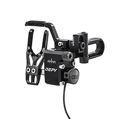 Cbe defy micro for sale  Delivered anywhere in USA 