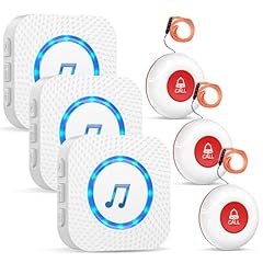 Chunhee wireless mobiler gebraucht kaufen  Wird an jeden Ort in Deutschland