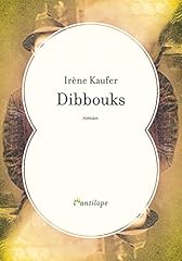 Dibbouks d'occasion  Livré partout en France